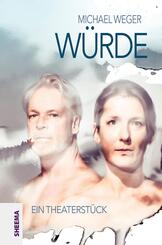 W&Uuml;RDE
