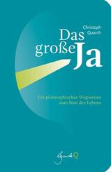Das gro&szlig;e Ja