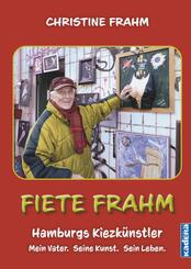 Fiete Frahm