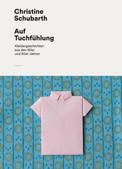 Auf Tuchf&uuml;hlung