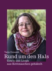 Rund um den Hals