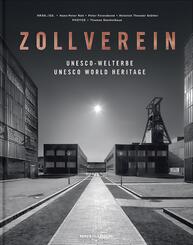 Zollverein