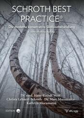 Schroth Best Practice&reg;