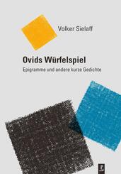 Ovids W&uuml;rfelspiel
