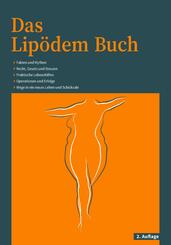 Das Lip&ouml;dem Buch