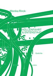 H&ouml;llenfahrt & Entenstaat