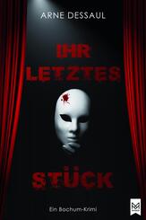 Ihr letztes St&uuml;ck