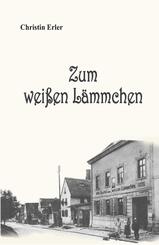 Zum wei&szlig;en L&auml;mmchen