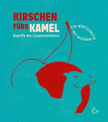 Kirschen f&uuml;rs Kamel