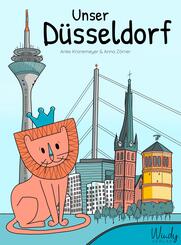Unser D&uuml;sseldorf