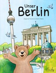 Unser Berlin