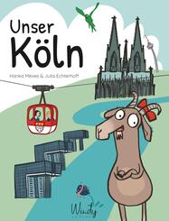 Unser K&ouml;ln