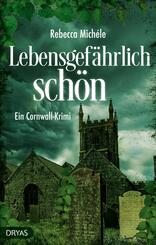 Lebensgef&auml;hrlich sch&ouml;n