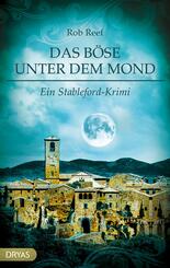 Das B&ouml;se unter dem Mond