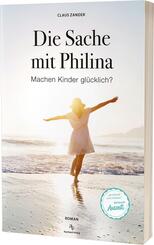 Die Sache mit Philina