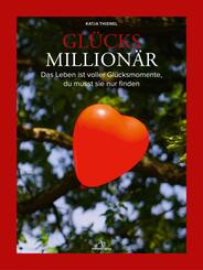 Gl&uuml;cksmillion&auml;r