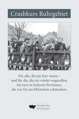 Crashkurs Ruhrgebiet