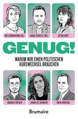 GENUG!