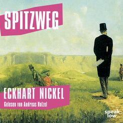 Spitzweg