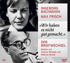 &raquo;Wir haben es nicht gut gemacht.&laquo;
