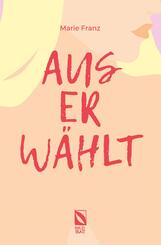 Auserw&auml;hlt