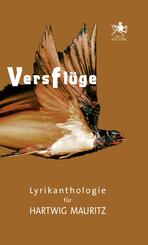 Versfl&uuml;ge