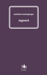 tagwerk