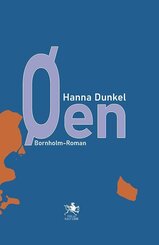 &Oslash;en