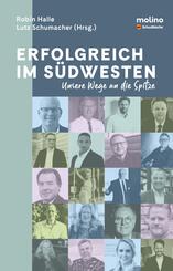 Erfolgreich im S&uuml;dwesten