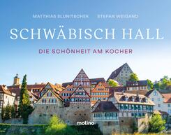 Schw&auml;bisch Hall