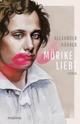 M&ouml;rike liebt
