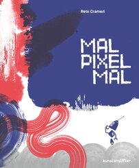 MAL PIXEL MAL