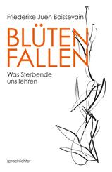 Bl&uuml;ten Fallen