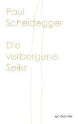 Die verborgene Seite