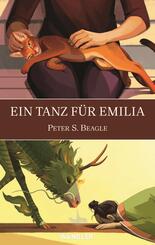Ein Tanz f&uuml;r Emilia