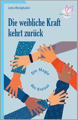 Die weibliche Kraft kehrt zur&uuml;ck