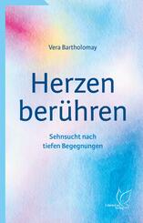 Herzen ber&uuml;hren