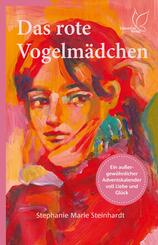Das rote Vogelm&auml;dchen