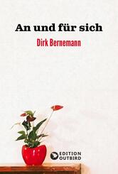 An und f&uuml;r sich