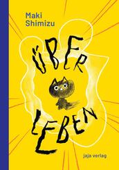 &Uuml;ber Leben