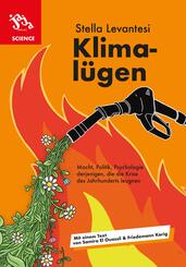 Klimal&uuml;gen