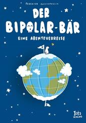 Der Bipolar-B&auml;r