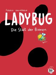 Ladybug