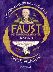 Faust I