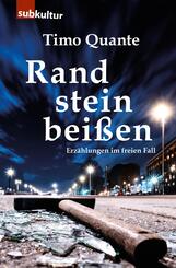 Randsteinbei&szlig;en