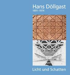 Hans D&ouml;llgast 1891-1974