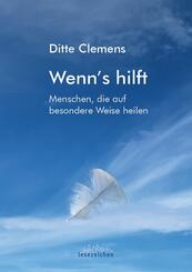 Wenn�s hilft