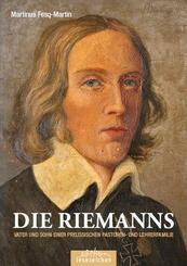 Die Riemanns