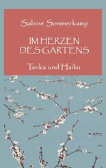 Im Herzen des Gartens