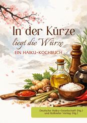 In der K&uuml;rze liegt die W&uuml;rze